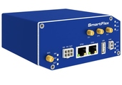 Bild SmartFlex v3 SL WiFi LTE - VPN 4G Mobilfunkrouter