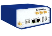 Bild SmartFlex v3 WiFi PoE-PD LTE - VPN 4G Mobilfunkrouter