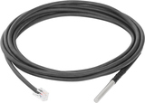 Bild Temp-1Wire 1m IP67