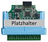Bild WISE-S615T Modul RTD Terminal Block