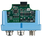Bild WISE-S672 Modul 6DI RS232 RS485 Modbus