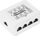 Bild 1-Wire Hub Power