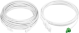 Bild WLD sensing cable A - 2+10 m