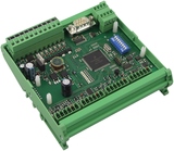 Produktbild Auswerter LVX