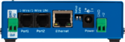 poseidon2-23266-Produktbild5