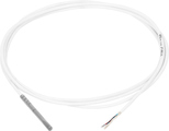 Bild Probe Pt100 TR125