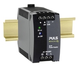 Bild PULS Schaltnetzteil 2,5A