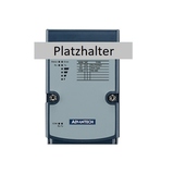 Bild WISE-4410 LoRaWAN Node