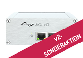 Bild XR5i v2E SL LAN-to-LAN VPN-Router