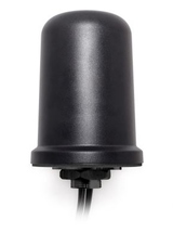 Bild 4x4 MiMo 5G Dome Antenne