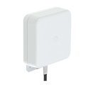 Bild 4G/5G MiMo-Antenne 5dBi