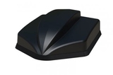 Bild UHF-Antenne LTE/5G