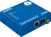 Bild Damocles2 MINI Set (mit Netzteil)