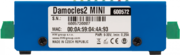 Bild Damocles2 MINI Set (mit Netzteil)