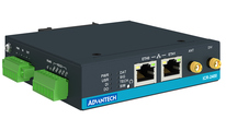Bild ICR-2431 LTE - VPN 4G Mobilfunkrouter ohne Zubehör