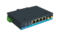 Bild ICR-2531 LTE Cat.4 Mobilfunkrouter ohne Zubehör