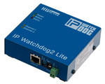 Bild IP Watchdog2 Lite Set