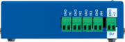 poseidon2-23266-Produktbild9