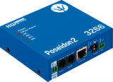 poseidon2-23266-Produktbild