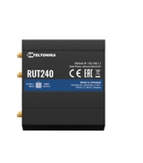 Bild Industrierouter RUT240 4G/LTE (Cat4)