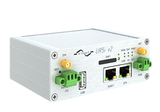 Bild UR5i v2B SL UMTS - VPN 3G Mobilfunkrouter
