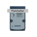 Bild WISE-4410 LoRaWAN Node