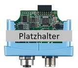 Bild WISE-S231-B Modul Temperatur Luftfeuchtigkeit
