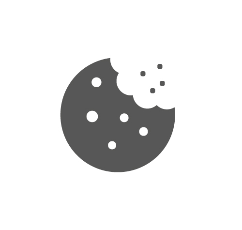 Kekse für Alle Kekse Icon
