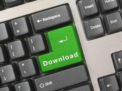 Tastaturbild-Download Tastaturbild-Download