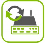 Update-Icon